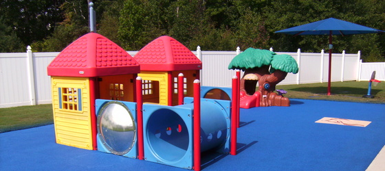 Header Images