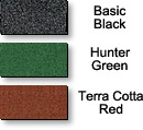 Playground Surface Tile Colors