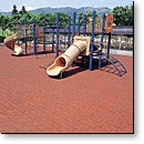 Playground Surfacing